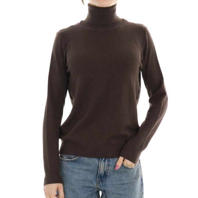 DOLCEVITA BASIC HAVEONE - Mad Fashion | img vers.1300x/